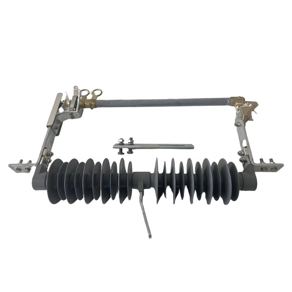 100 Amp 100a Vypínacia poistka 20 Kv