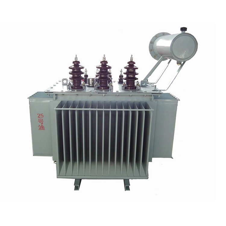 200kva medené vinutie série S13 transformátor ponorený do oleja 200kva medené vinutie série S13 transformátor ponorený do oleja