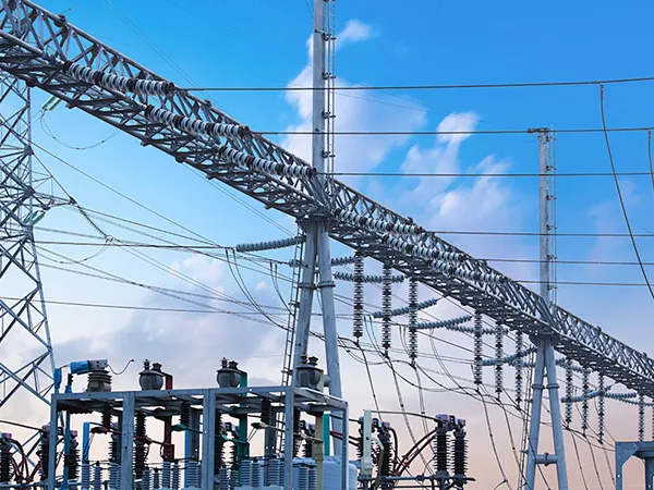 Výhody vákuových ističov