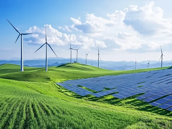 Aplikácie lisovaných ističov