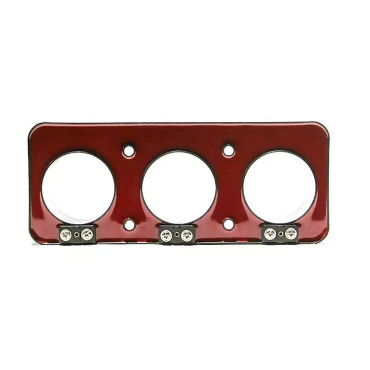 Prečo je prúdový transformátor (CT) nevyhnutný v systémoch monitorovania napájania