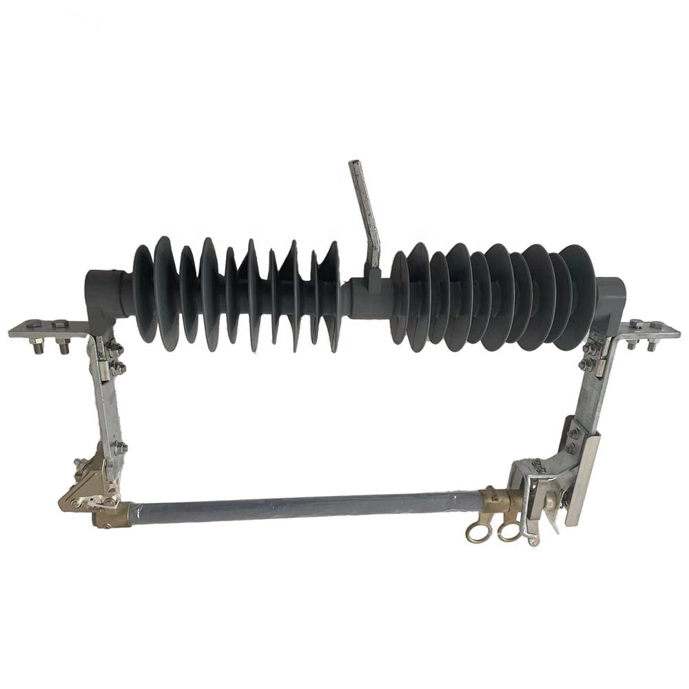 Prečo môže správna vypínacia poistka ušetriť viac ako len elektrické vedenie?