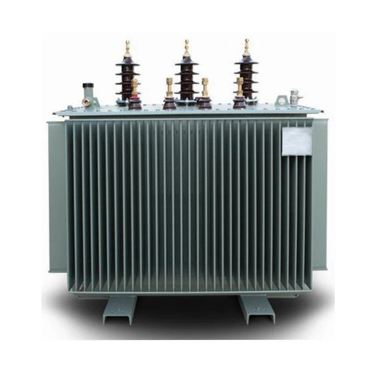 22kv na 415v 200kva napájací distribučný transformátor 22kv na 415v 200kva napájací distribučný transformátor