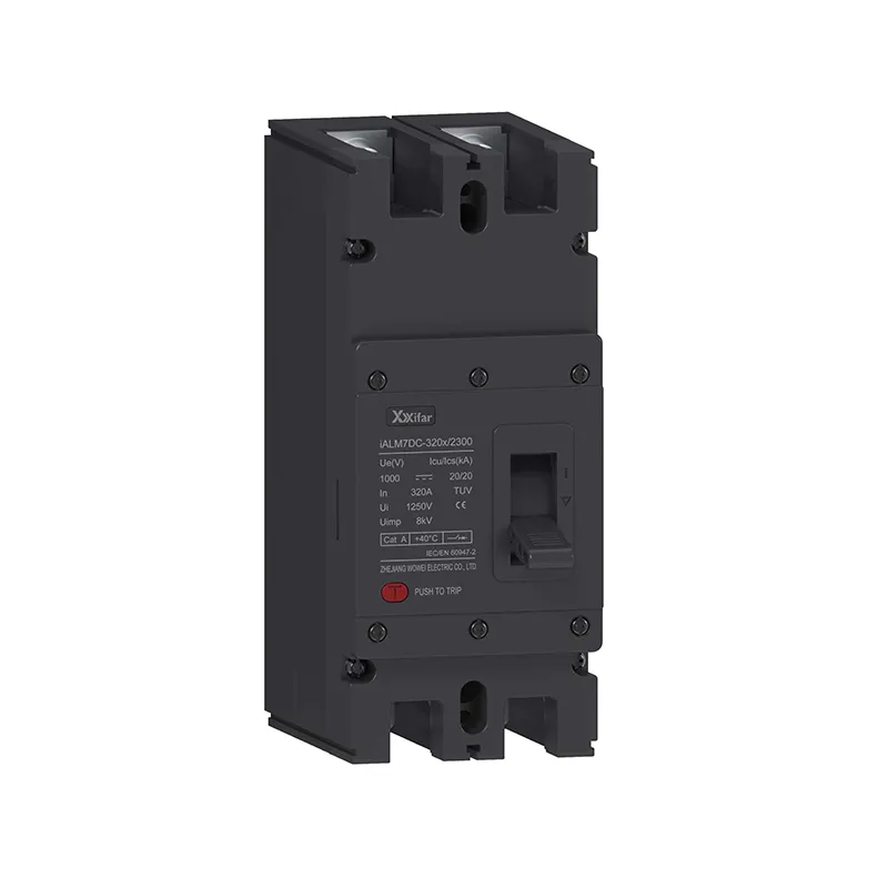 2p 100a Tpn Mccb s ochranou Rcd 2p 100a Tpn Mccb s ochranou Rcd