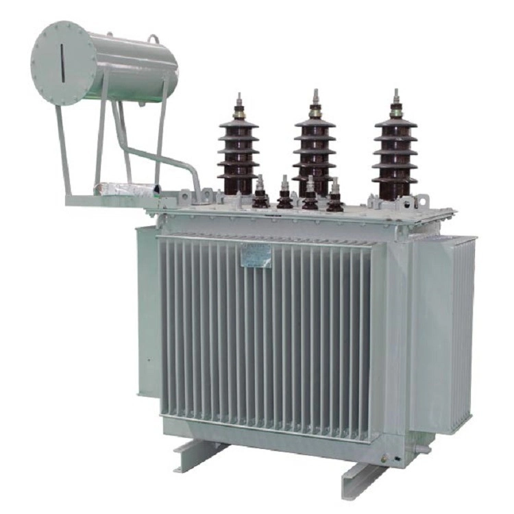 33 11kv 0,4kv 300kva Typový transformátor ponorený do oleja 33 11kv 0,4kv 300kva Typový transformátor ponorený do oleja
