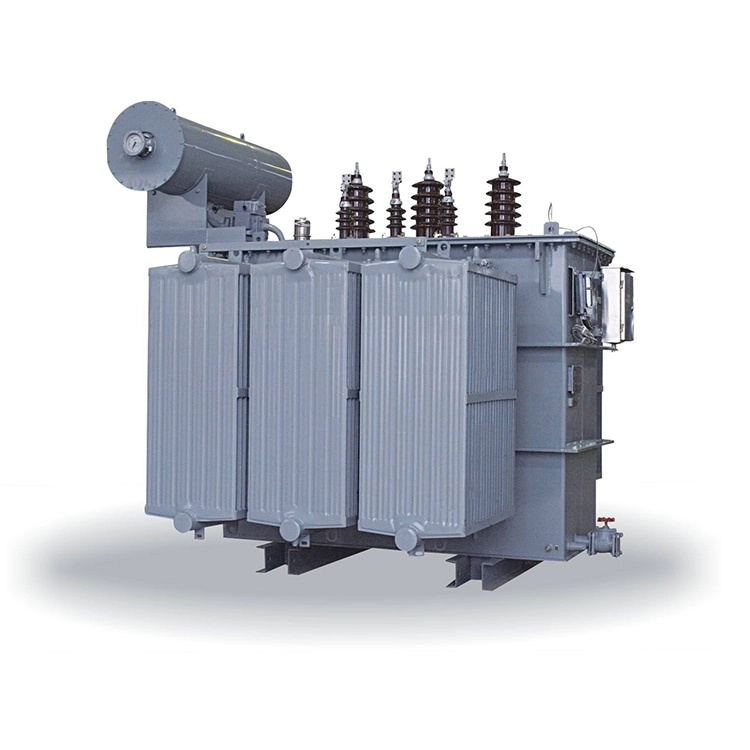 33 až 11kv 15mva toroidný výkonový transformátor 33 až 11kv 15mva toroidný výkonový transformátor