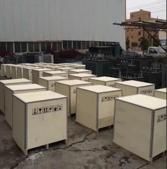 Vacuum Circuit Breaker Spring Charge Operating Mechanism