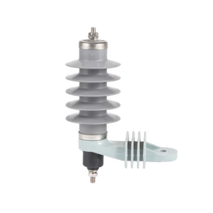 surge-arrester